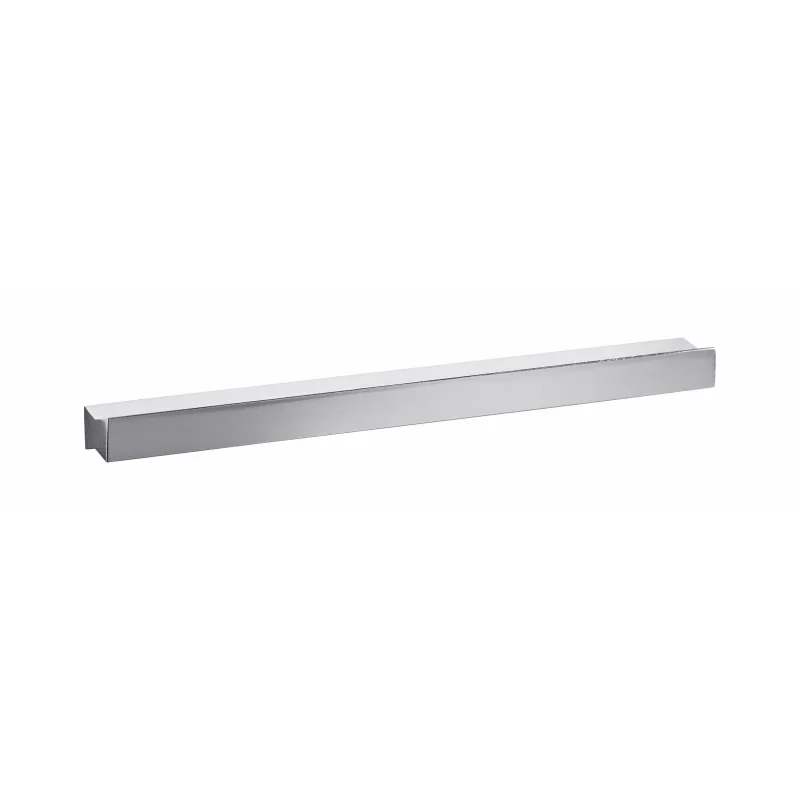 Scrivania 180x160 cm Bianco Laccato Lucido Angolare con Cassettiera 3 Cassetti - New Luna