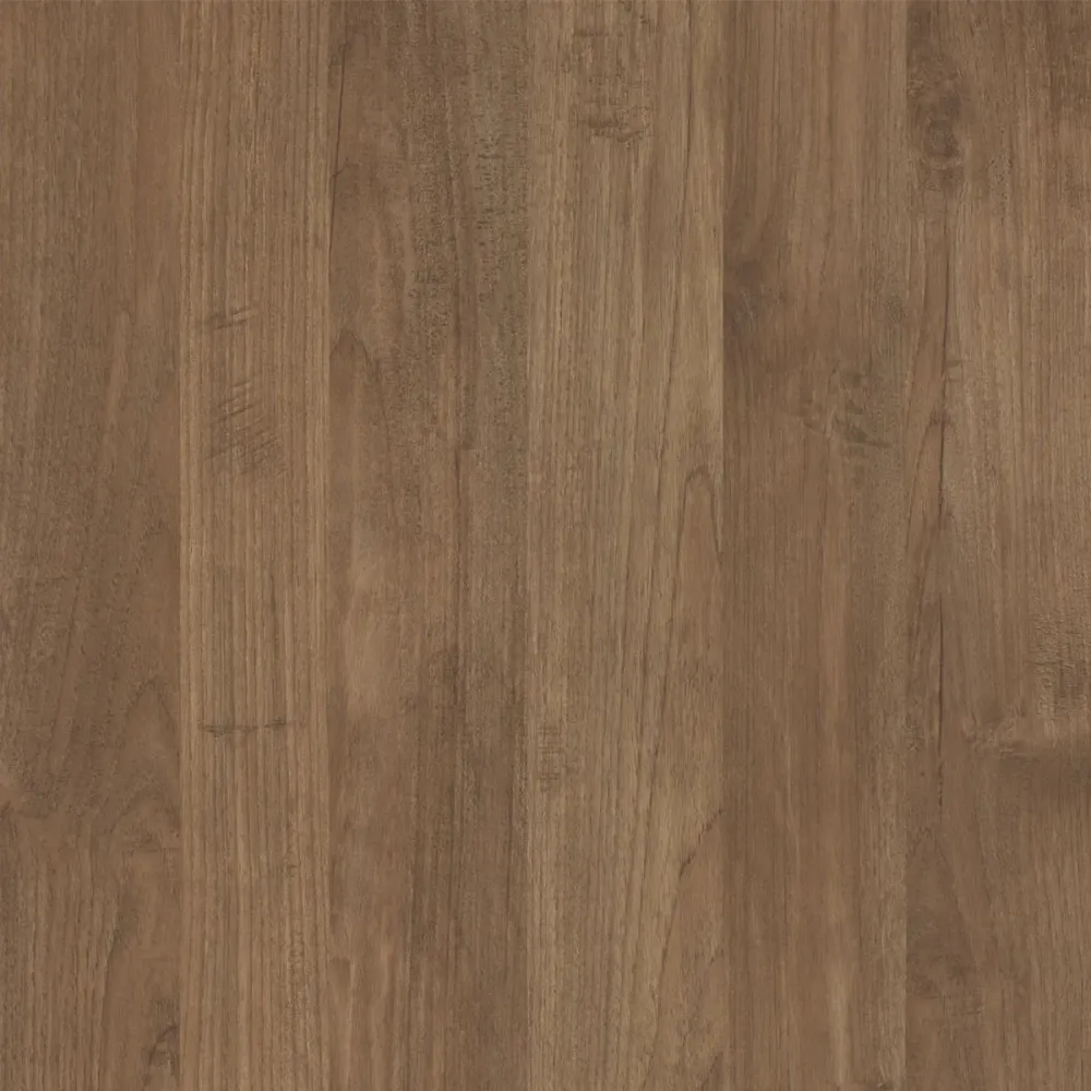 Vano a giorno 28×28×186 mercure da terra con struttura aperta - ETERNITY