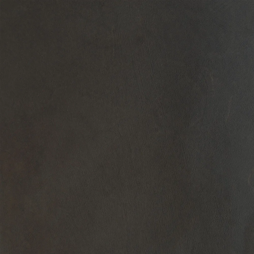 Pensile ribalta/vasistas Lava 138x30x29 cm in melaminico - ETERNITY