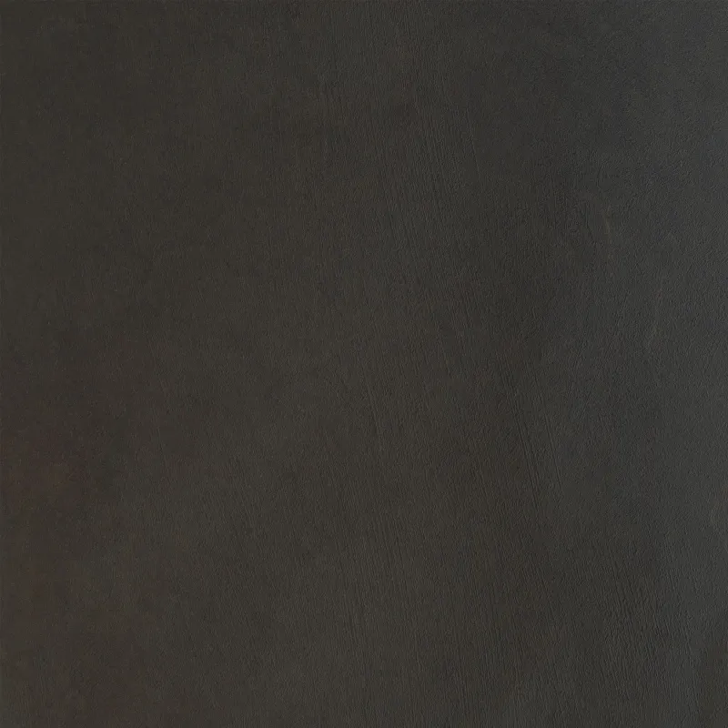 Pensile ribalta/vasistas Lava 138x30x29 cm in melaminico - ETERNITY