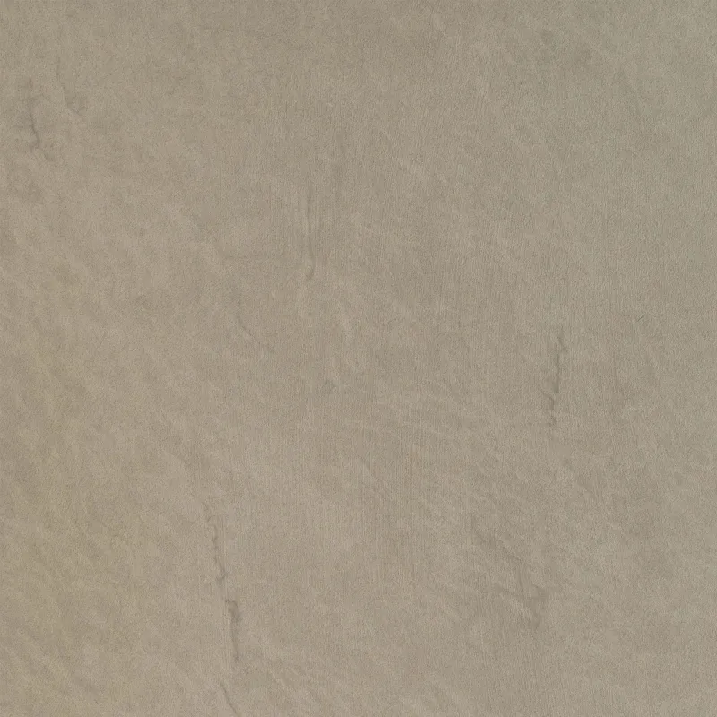 Coppia elementi a giorno Argilla 28x30x29 cm in melaminico - ETERNITY