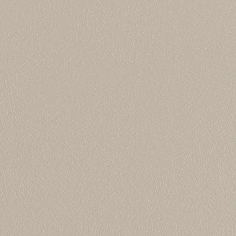 Coppia elementi a giorno Cashmere 28x30x29 cm in melaminico - ETERNITY