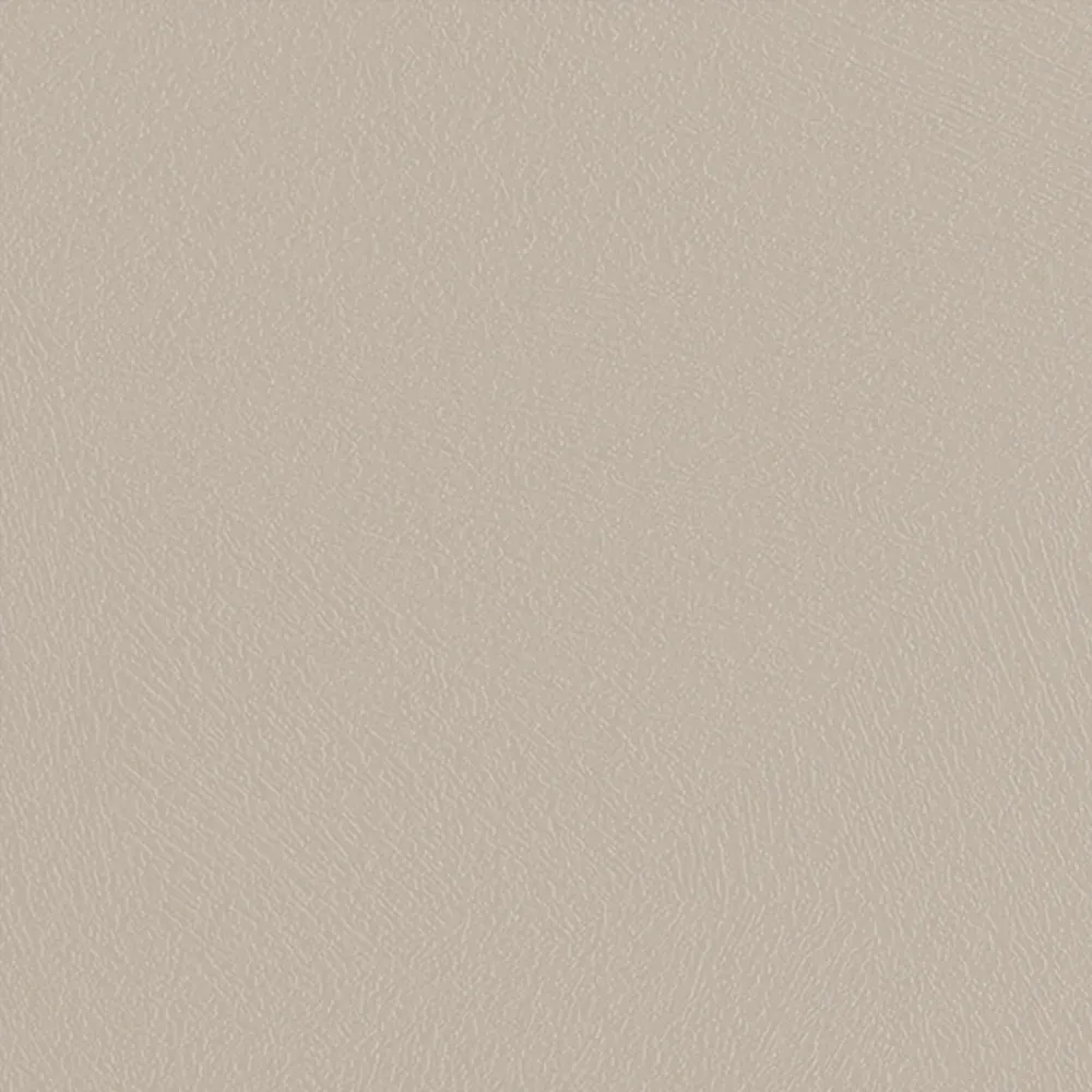 Mensola vani a giorno Cashmere 138x21x19 cm in melaminico - ETERNITY