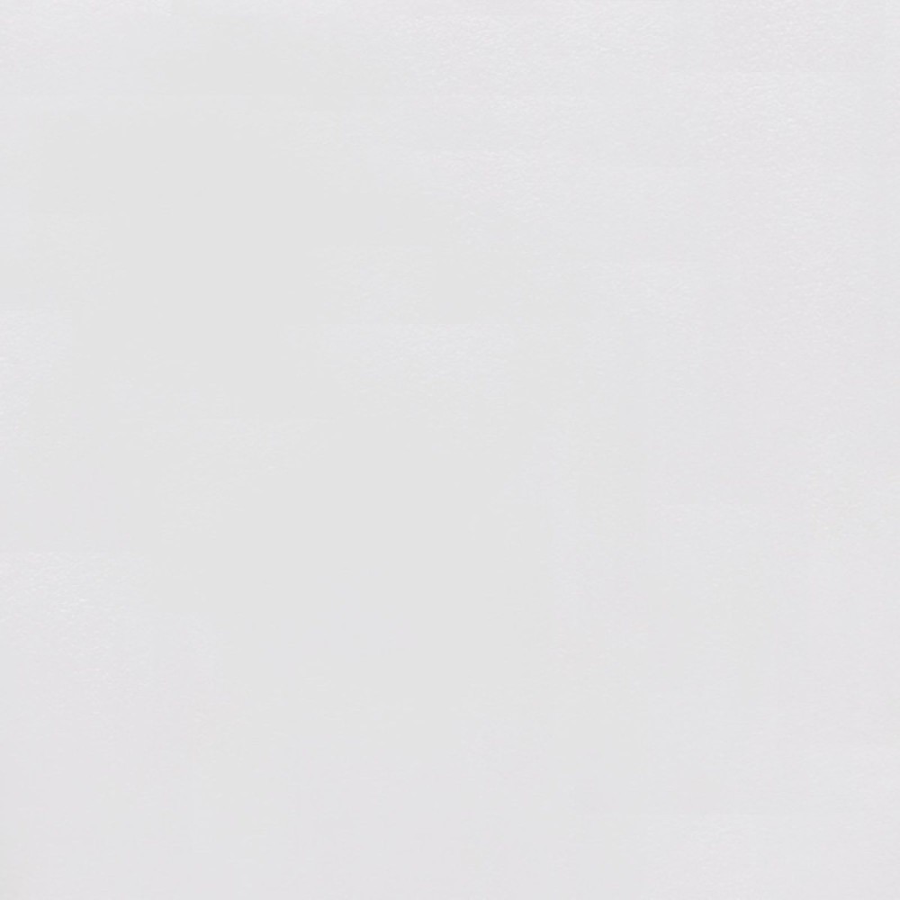 Vetrina 67×197×40 bianco opaco con anta in vetro - Sky