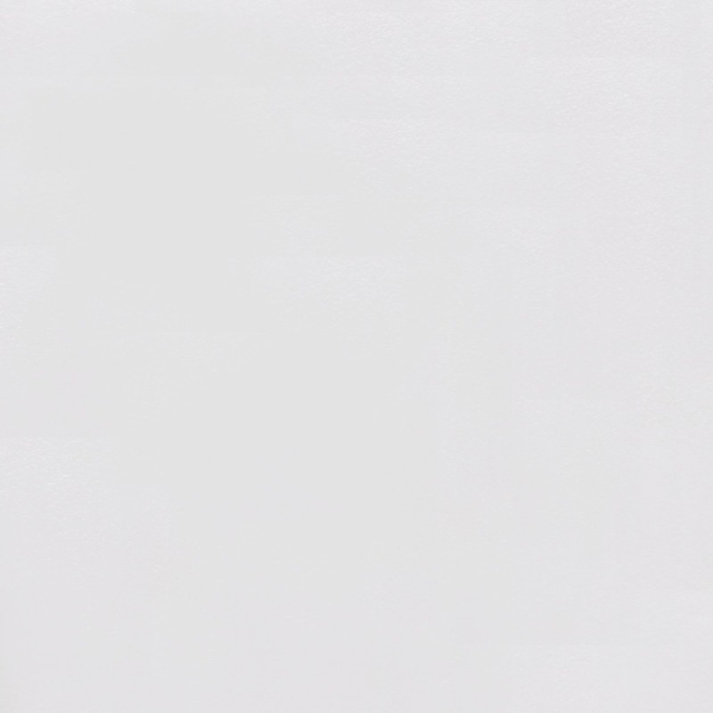 Vetrina 67×197×40 bianco opaco con anta in vetro - Sky