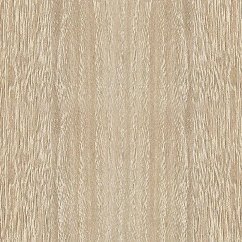 Madia 181x84x43 cm Grigio Laccato Lucido Ampia Profondità e Cassetti Capienti - Dama