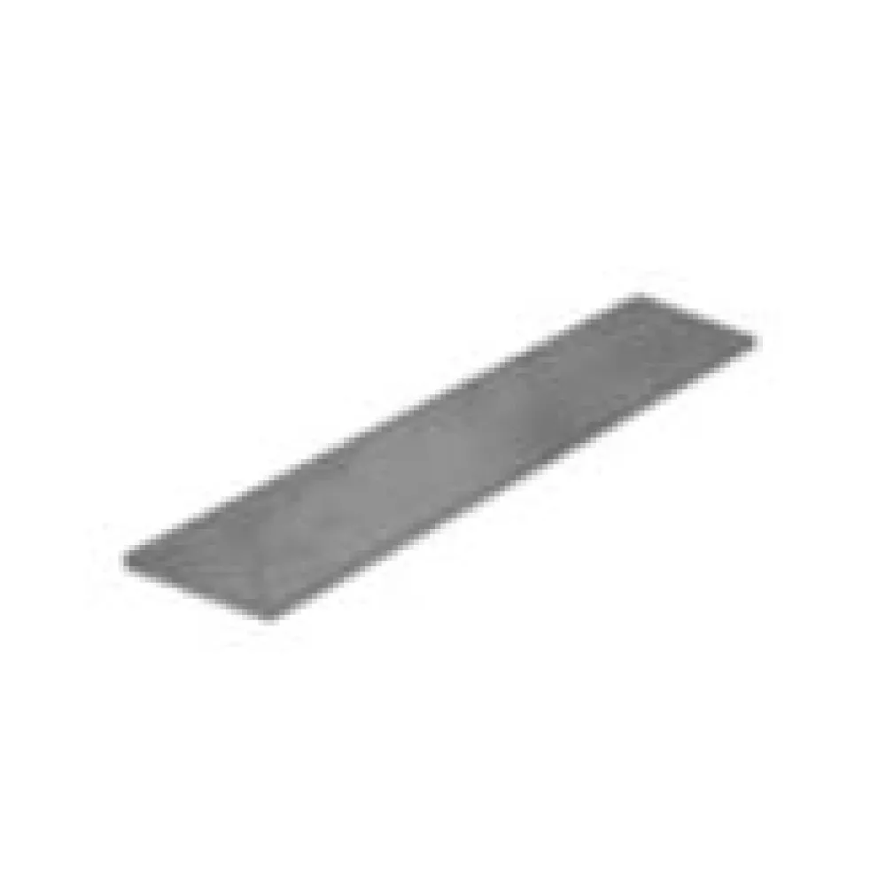 Top 138 cm Cemento Pensili Sospesi INFINITY - Infinity Elements