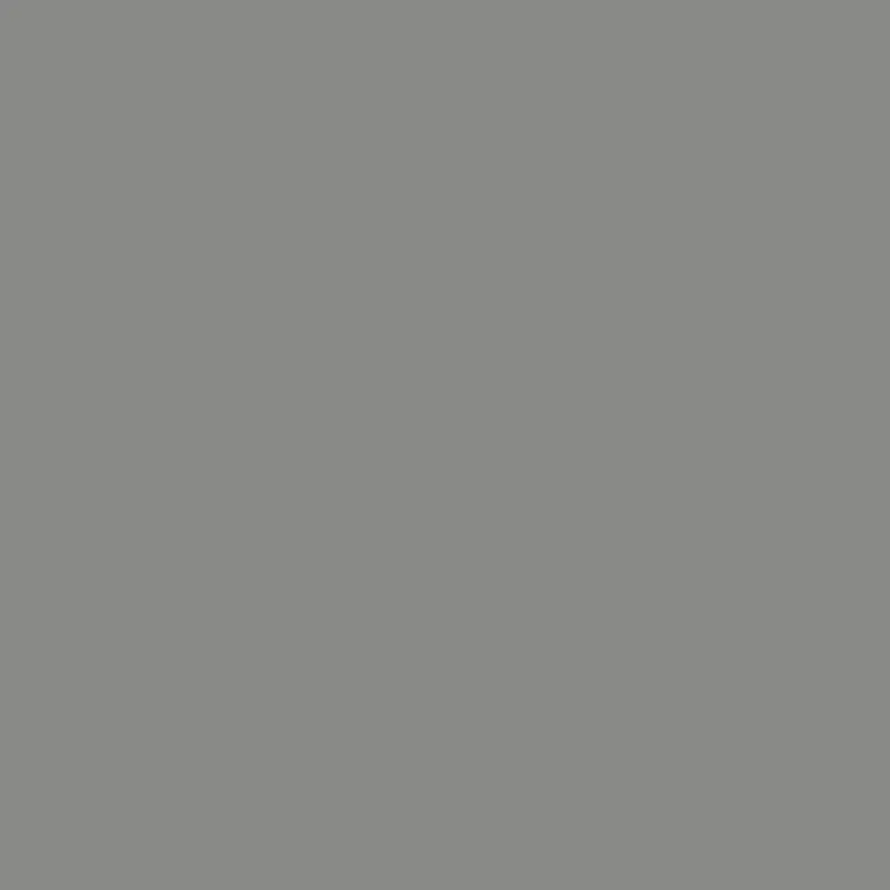 Pensile cubotto 55×30×50 ardesia con anta frontale sagomata e finitura effetto pietra - ETERNITY