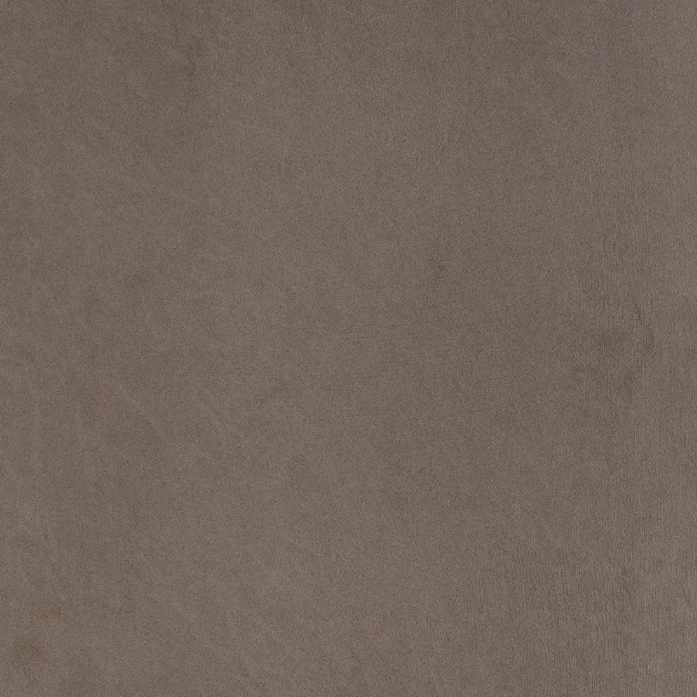 Pensile cubotto 55×30×50 bronzo con anta sagomata e finitura satinata - ETERNITY