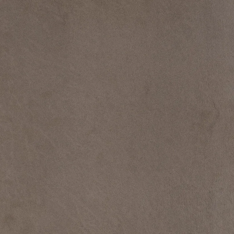 Pensile cubotto 55×30×50 bronzo con anta sagomata e finitura satinata - ETERNITY