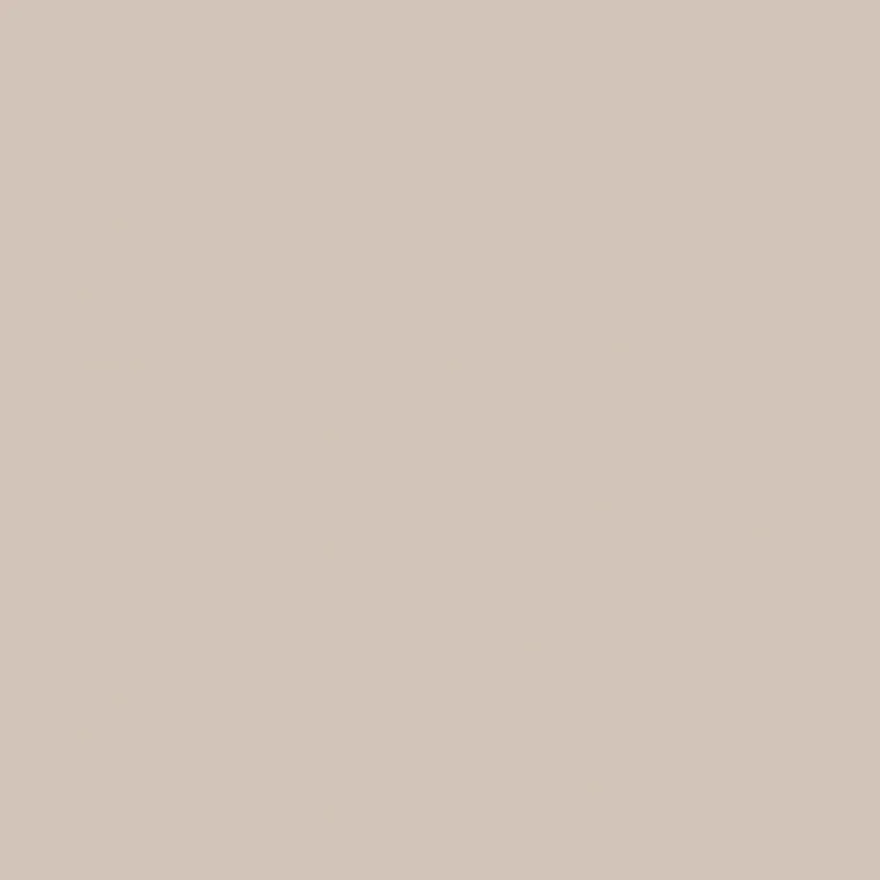 Elemento verticale 29×30×69 cashmere con anta liscia e finitura soft - ETERNITY