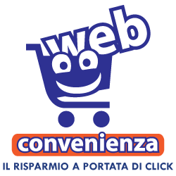 Web Convenienza